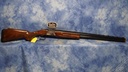 USED BROWNING CITORI CXT 12 GA 3" 32" PORTED WITH ADJUSTABLE COMB