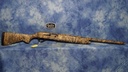 USED WINCHESTER SX4 REALTREE MAX-7 12 GA 3.5" 28" BBL 