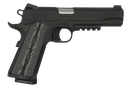 COLT O1080RGCCU CCU RAIL GOVERNMENT 45 ACP 8+1 5" NATIONAL MATCH BARREL