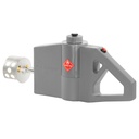 EXOTHERMIC TECHNOLOGIES PF-COMPACT PULSEFIRE FLAMETHROWER