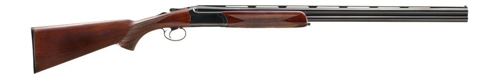 RUGER 4510 RED LABEL III 20 GA 3" 28" BLUED BBL