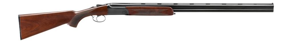 RUGER 4511 RED LABEL III 20 GAUGE BREAK OPEN 3" 2RD 30" BLUED OVER/UNDER VENT RIB BARREL