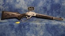 MARLIN 70452 1894 TRAPPER 357 MAGNUM 16" BBL 