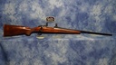 USED WINCHESTER M70 CLASSIC SPORTER 7MM STW