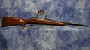 USED REMINGTON MODEL 700 CLASSIC 270 WINCHESTER MFG 2007