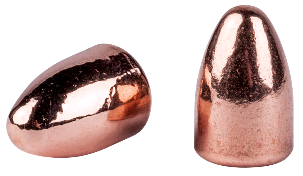 SPEER 4712 HANDGUN 9MM 115 GRAIN ROUND NOSE 500 CNT