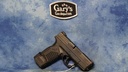 USED SPRINGFIELD ARMORY XDS-45 45 ACP
