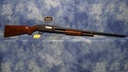 USED WINCHESTER MODEL 12 FIELD 12 GA 2-3/4" 30" BBL FIXED FULL CHOKE