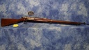 USED SPRINGFIELD ARMORY MODEL 1898 30-40 KRAG MFG 1904