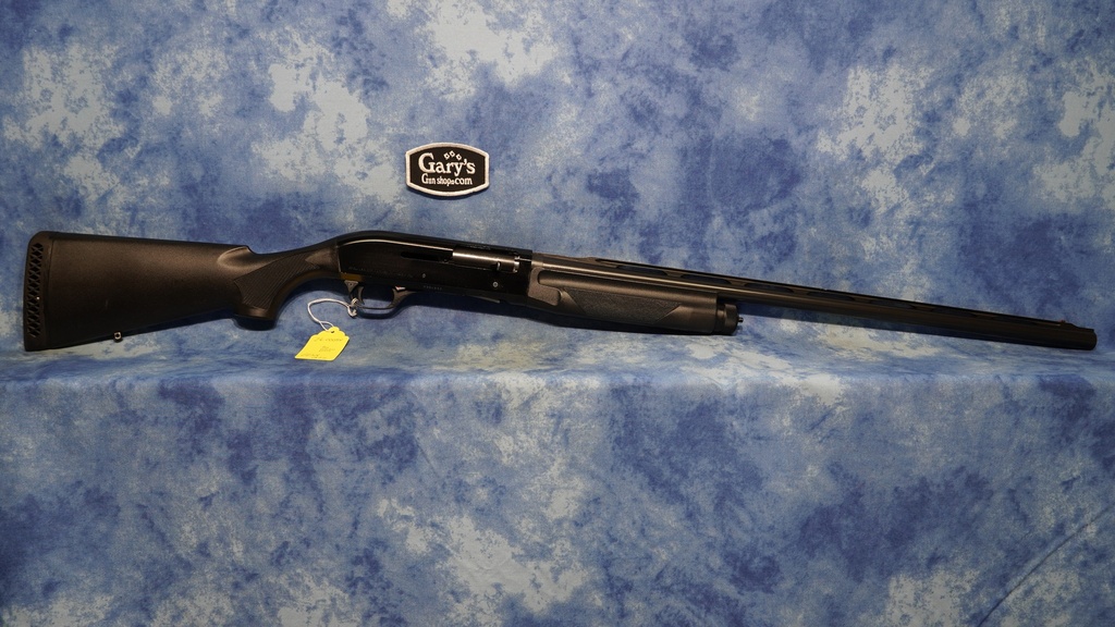 USED BENELLI M1 SUPER 90 12 GA 3" 28" BBL 