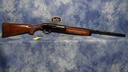 USED BENELLI ULTRALIGHT 20 GA 3" 24" BBL
