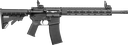 TIPPMANN ARMS A101032 M4 ELITE 22 LR 25+1 16" THREADED BARREL