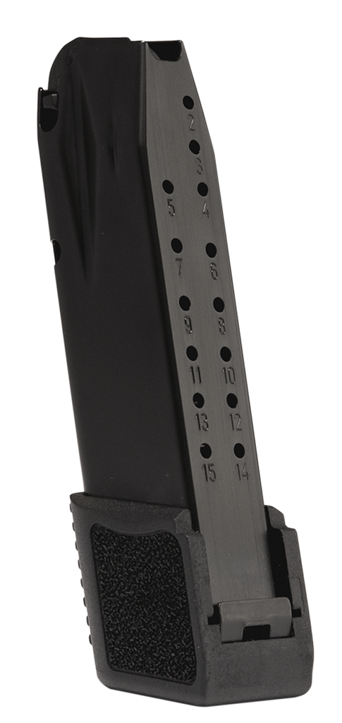 CANIK MA904 TP9 17 ROUND 9MM LUGER FITS CANIK TP9 ELITE SC