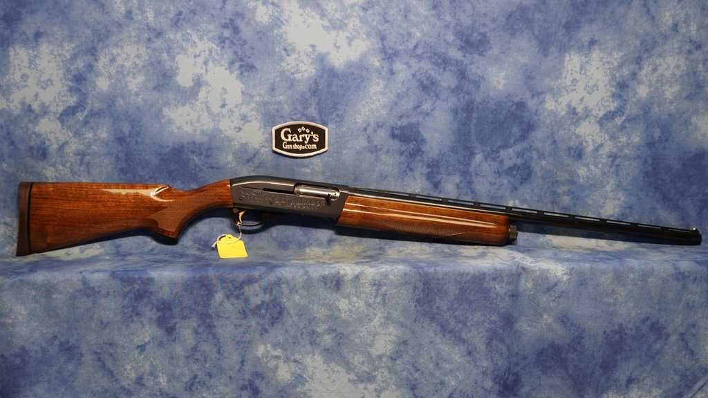 USED REMINGTON 11-87 PREMIER 12 GA 3" 26" BBL 