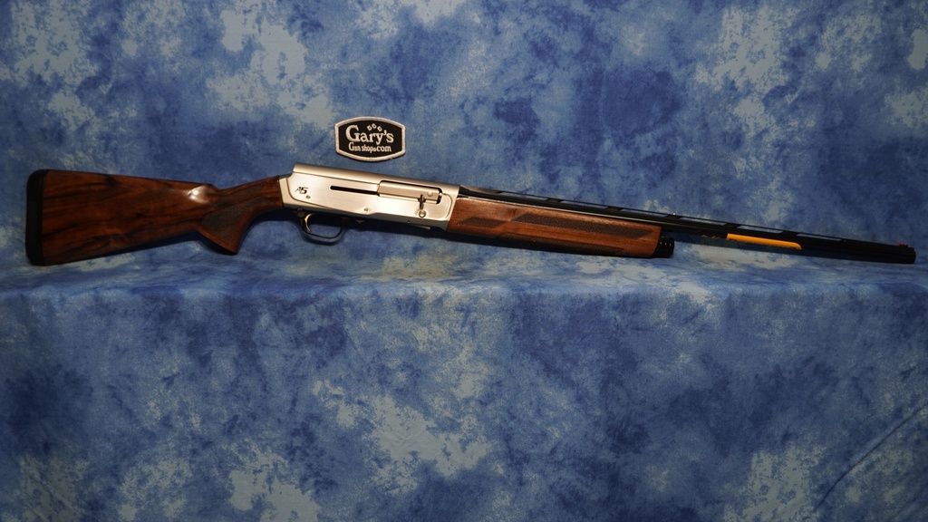 BROWNING 0119036005 A5 UPLAND 20 GA 3" 26" BBL