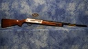 BROWNING 0119036005 A5 UPLAND 20 GA 3" 26" BBL
