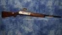 BROWNING 0119036005 A5 UPLAND 20 GA 3" 26" BBL