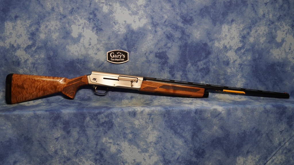 BROWNING 0119036004 A5 UPLAND 20 GA 3" 28" BBL