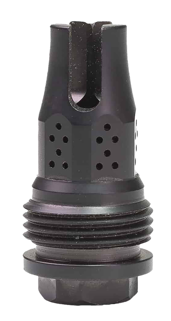JK ARMAMENT JK-MD-HDCF28 5.56MM WAR EAGLE COMP FLASH HIDER 1/2"X28 
