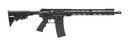 RUGER 28601 HARRIER 5.56MM 30+1 16.10" THREADED BBL