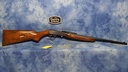 USED BROWNING SA-22 22 LR 19" BBL MFG 1975
