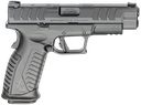 SPRINGFIELD ARMORY XDME94510BHCOSP XD-M ELITE OSP 10MM 16+1 4.50" BBL