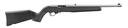 RUGER 32004 10/22 22 LR 10+1 16.40" SATIN STAINLESS STEEL THREADED BARREL