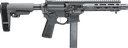 SPRINGFIELD ARMORY STV98509B SAINT VICTOR PISTOL 9MM 32+1 8.50"BBL