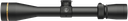 LEUPOLD 180617 VX-3HD MATTE BLACK 3.5-10X40MM CDS-ZL DUPLEX RETICLE 1" TUBE