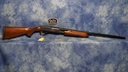 USED REMINGTON MODEL 870 WINGMASTER 20 GA 3" 28" BBL 