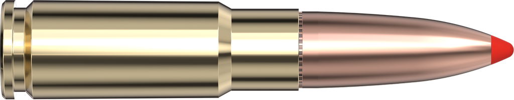 HORNADY 82274 BLACK 338 ARC 215 GRAIN FTX 20 RNDS