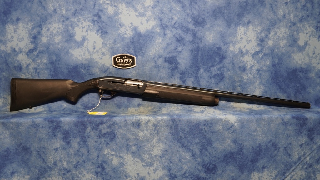 USED REMINGTON MODEL 1100 12 GAUGE 2-3/4" 28" FIXED FULL CHOKE