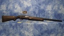 USED REMINGTON MODEL 1100 12 GAUGE 2-3/4" 28" FIXED FULL CHOKE