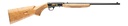 BROWNING 021051102 SA-22 22 LR 10+1 19.38" BBL GRADE VI BIRDS-EYE MAPLE