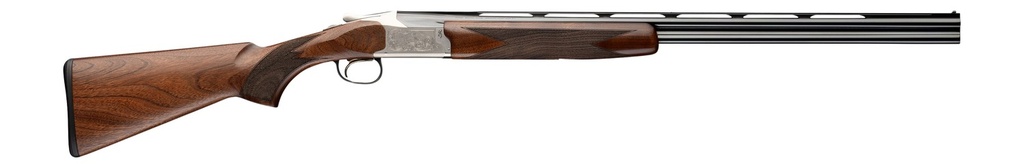 BROWNING 0183466005 CITORI 825 FIELD 20 GA 3" 26" BBL