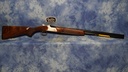 BROWNING 018346913 CITORI 825 FIELD 410 GA 3" 28" BBL