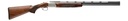 BROWNING 018346913 CITORI 825 FIELD 410 GA 3" 28" BBL