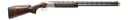 BROWNING 0183486002 CITORI 825 PRO SPORTING 20 GA 3" 32" BBL