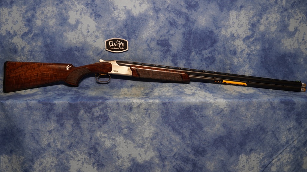 BROWNING 0183226002 CITORI 825 SPORTING 20 GA 3" 32" BBL