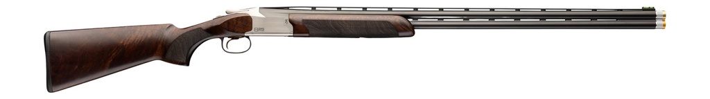 BROWNING 018322012 CITORI 825 SPORTING 28 GA 3" 30" BBL