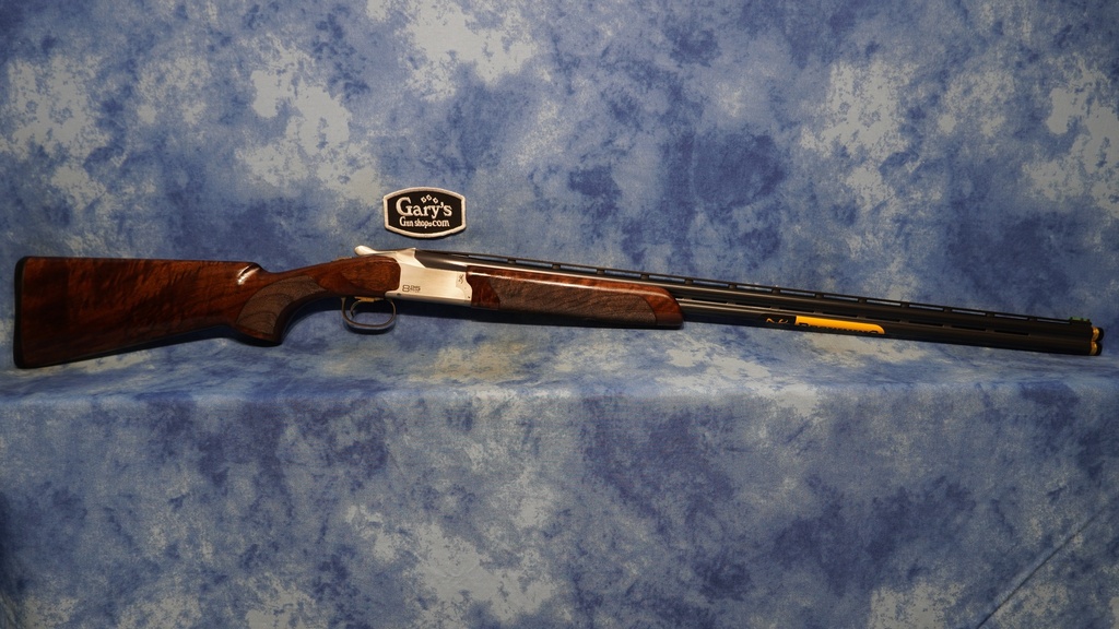 BROWNING 018322011 CITORI 825 SPORTING 28 GA 3" 32" BBL