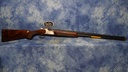 BROWNING 018322011 CITORI 825 SPORTING 28 GA 3" 32" BBL