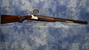 BROWNING 018322912 CITORI 825 SPORTING 410 GA 3" 30" BBL