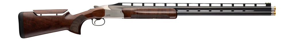 BROWNING 0183734002 CITORI 825 TRAP 12 GA 2-3/4" 32" BBL LEFT HAND