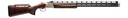 BROWNING 0183734002 CITORI 825 TRAP 12 GA 2-3/4" 32" BBL LEFT HAND