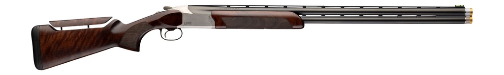BROWNING 0183713002 CITORI 825 SPORTING 12 GA 3" 32" BBL LEFT HAND