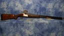 BROWNING 0183713002 CITORI 825 SPORTING 12 GA 3" 32" BBL LEFT HAND