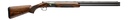 BROWNING 0184163004 CITORI 825 GRAN FIELD 12 GA 3" 28" BBL