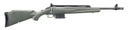 RUGER 46967 AMERICAN GEN II SCOUT 308 WIN 5+1 16.10" THREADED BARREL
