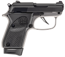 BERETTA J30X32R8 30X TOMCAT DO IT YOURSELF MICRO 32 ACP 8+1 2.40" BBL
